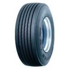 Matador TH 1 385/65R22,5 160K